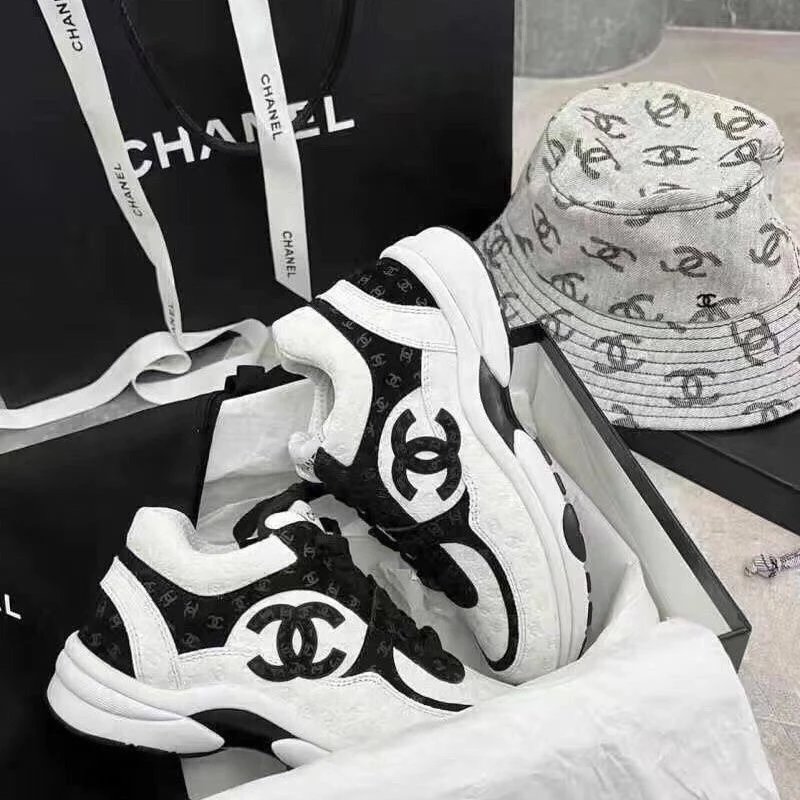 White print SKU image