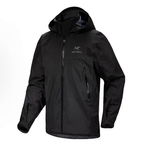 Couple waterproof outdoor same windproof new men and women jacket punching jacket hooded casual jacket