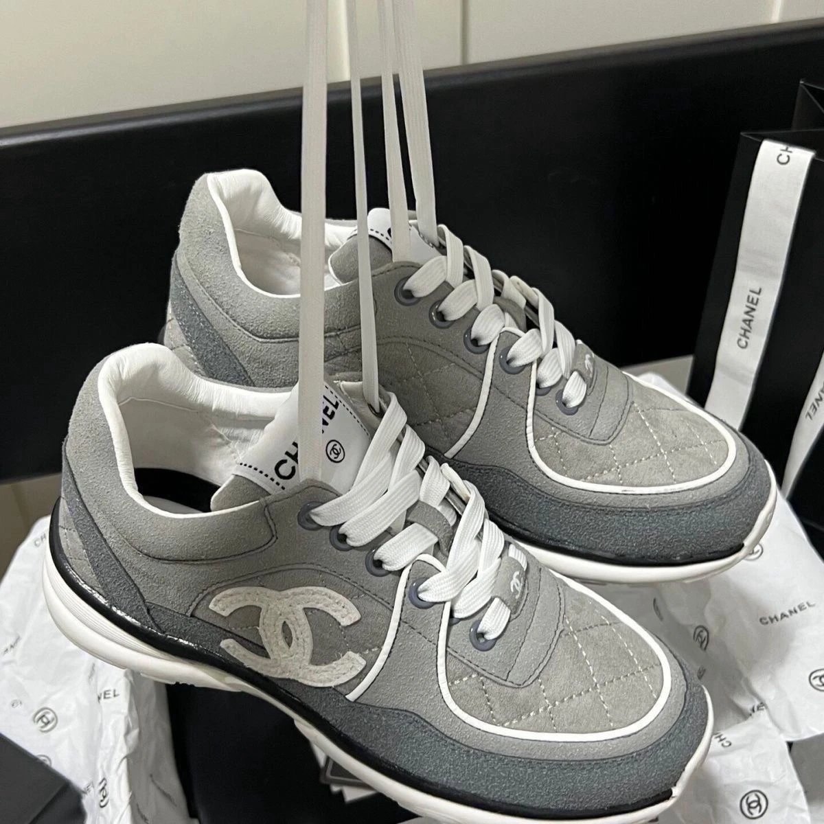 gray SKU image