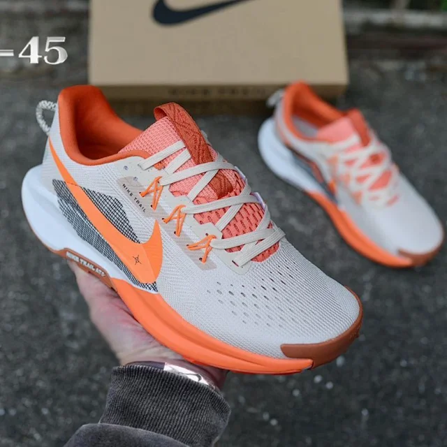 Nike Sneakers Pegasus Trail 5 product detail image 4