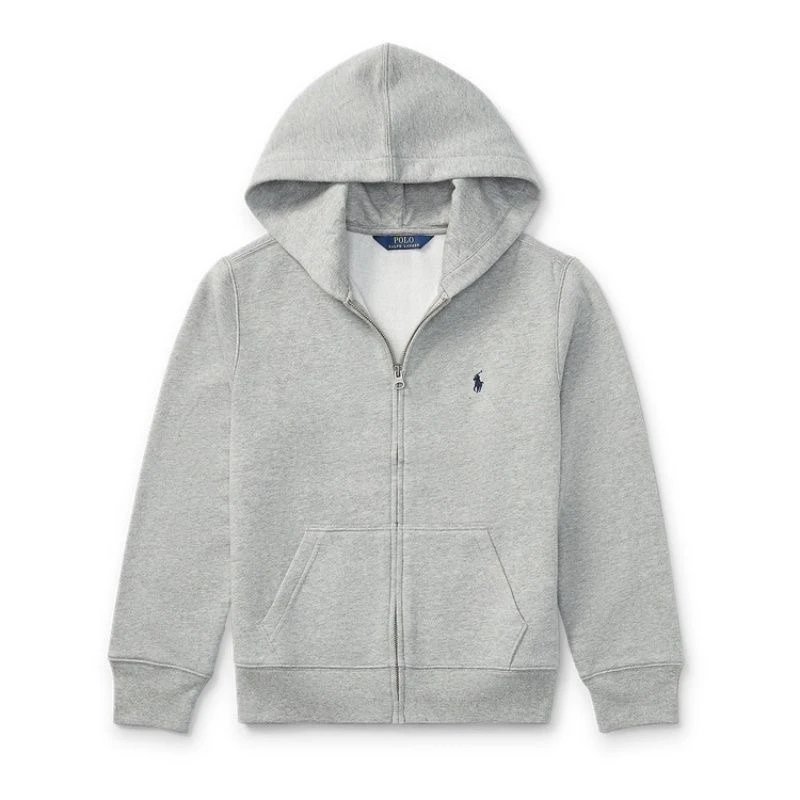gray SKU image