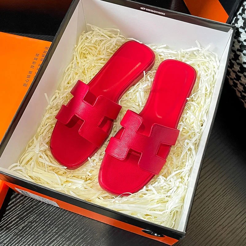4 SKU image