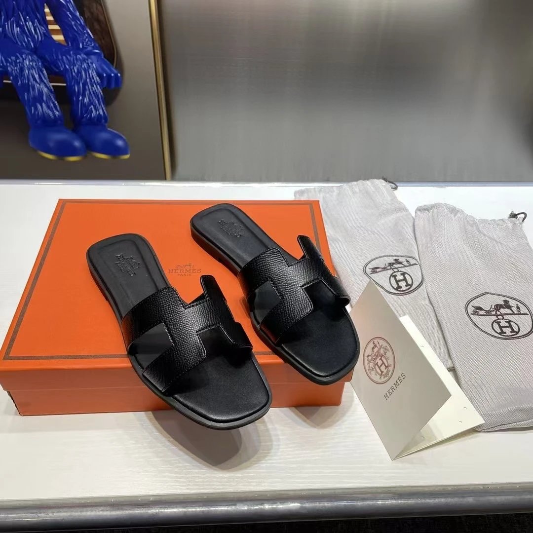 7 SKU image