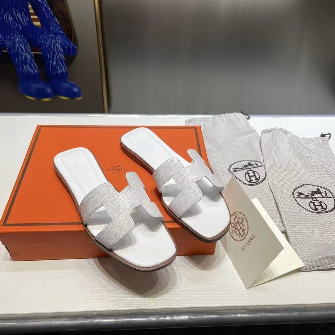 5 SKU image