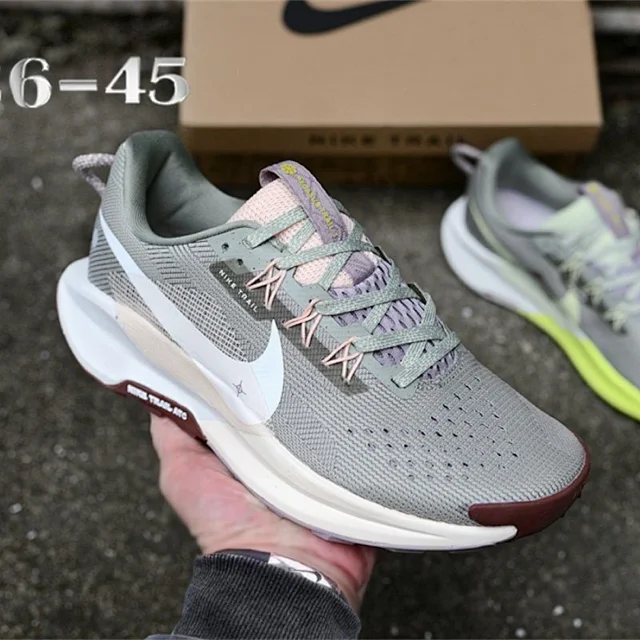 Nike Sneakers Pegasus Trail 5 product detail image 15
