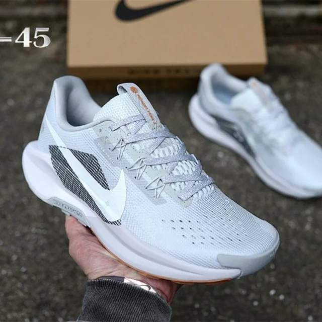 Nike Sneakers Pegasus Trail 5 product detail image 6