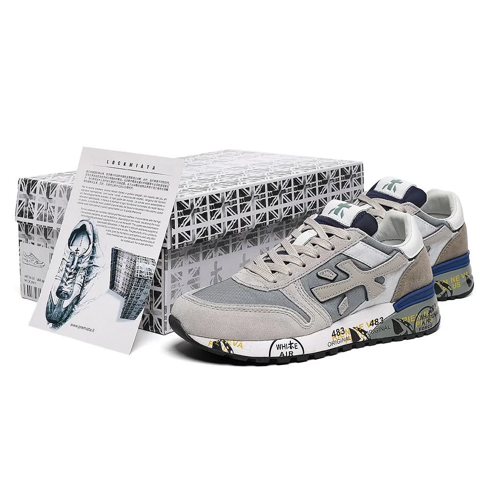 Diadora N9000 Sneakers