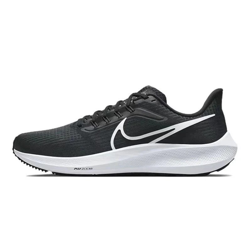 GOT-ZOOM FLY⑤ - 131390