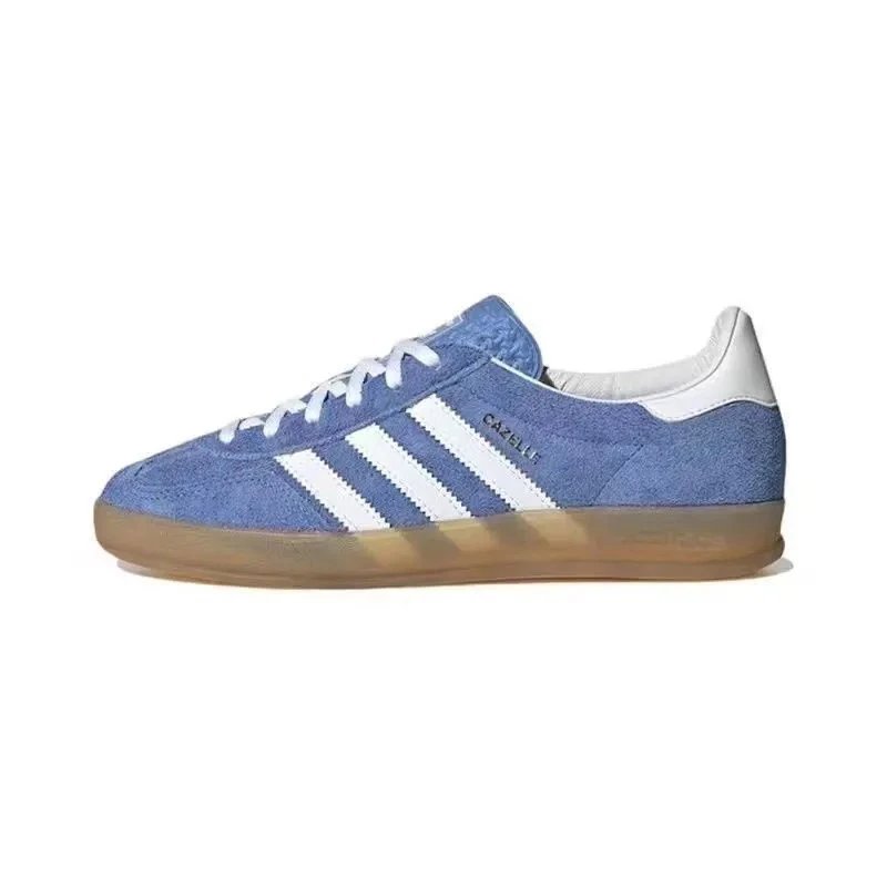 HANDBALL SPZL - 133039