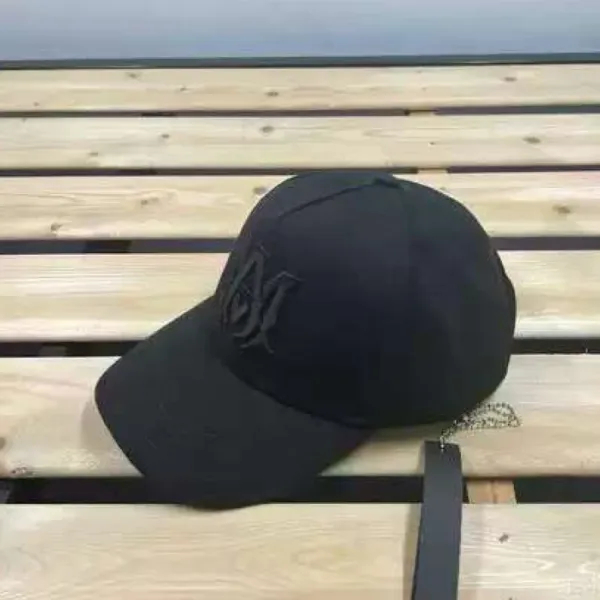 Givenchy Three Stars Green Mesh Baseball Cap - 35