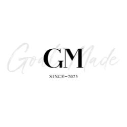 GM Original