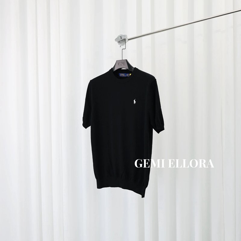 Sweater from Happy Sheep