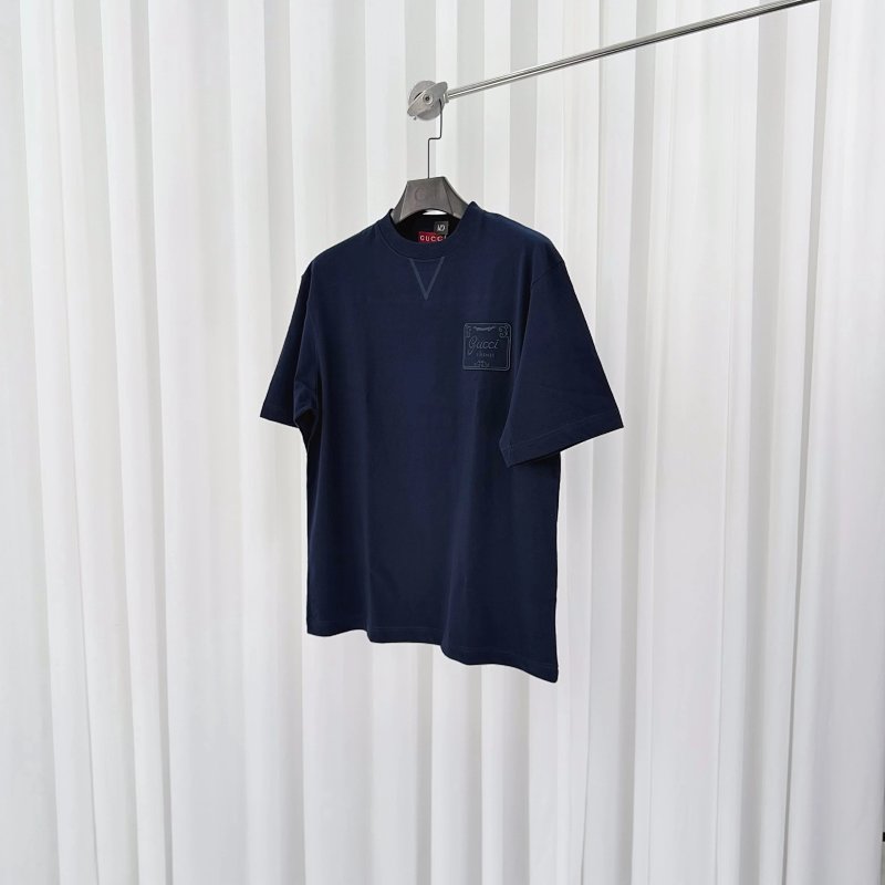 Sweater from Happy Sheep