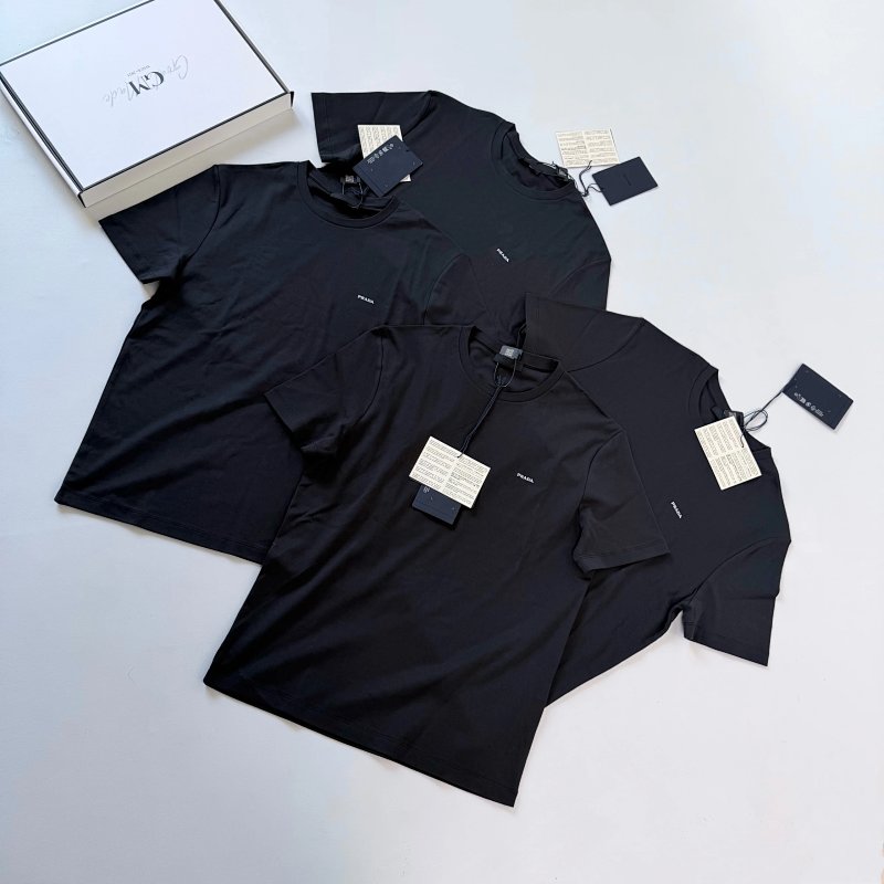 Tee from Happy Sheep