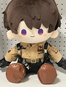thumbnail for [Pre-sale] supersonic 40 baby clothes