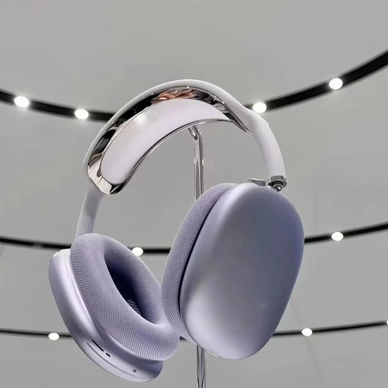 Wireless earphone series