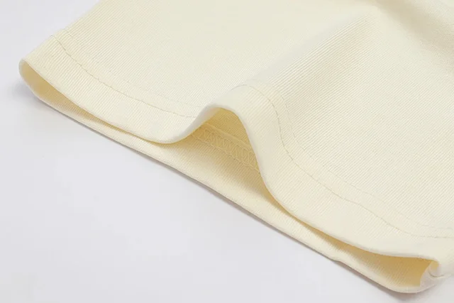 Gucci T-Shirts Graphic animal print product detail image 12
