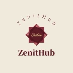 ZenitHub