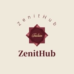 ZenitHub