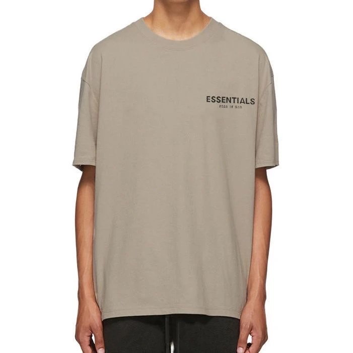 Kachi color short sleeved shirt
