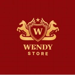 wendy168