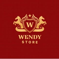 wendy168