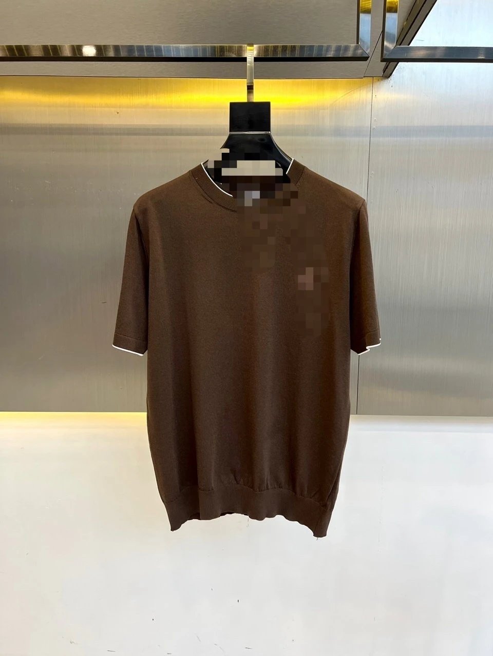 (LP) Size L