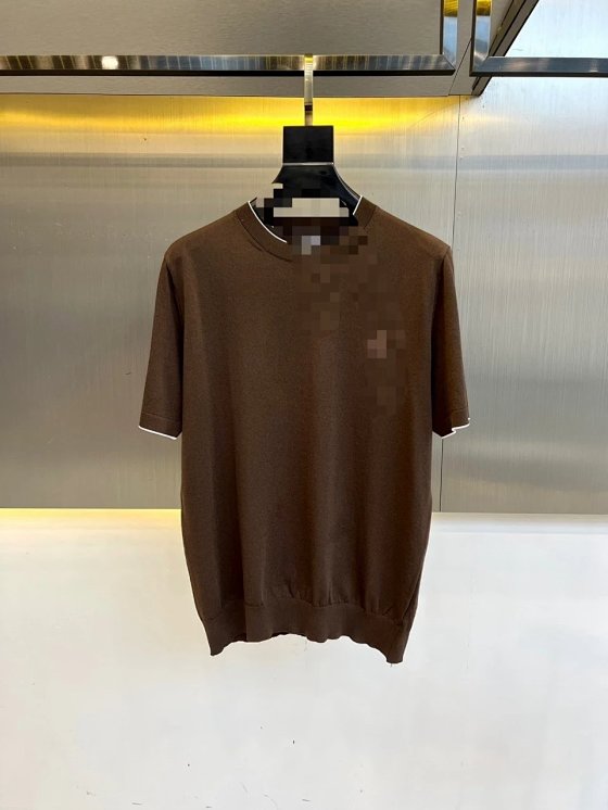(LP) Size L