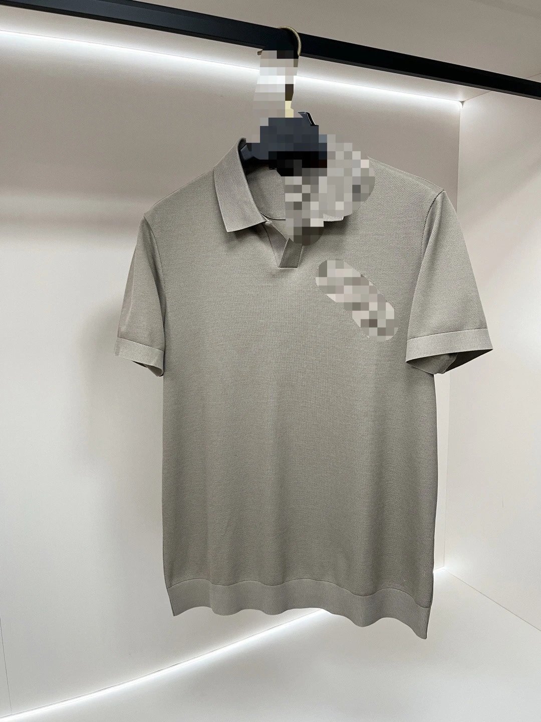 （LP）Please scroll down to view product details