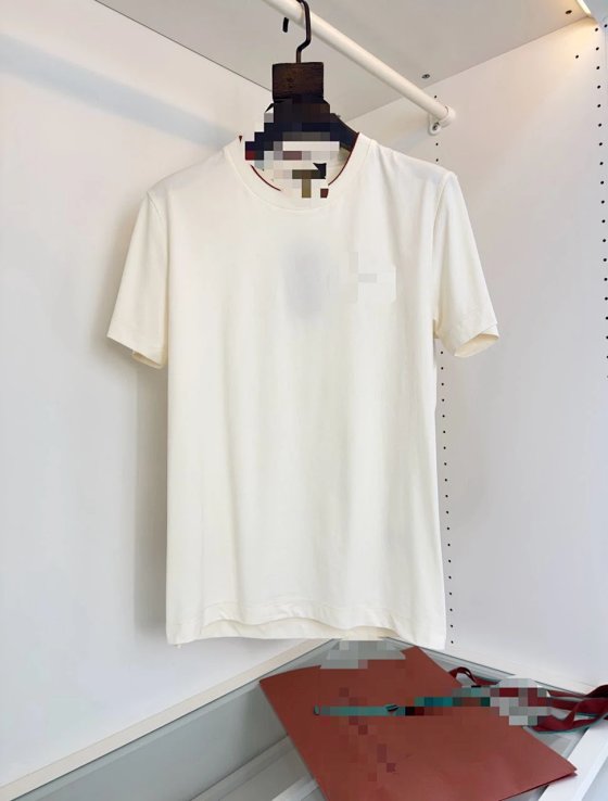 Please scroll down to view product details