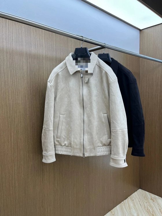 3113 (BC) size L