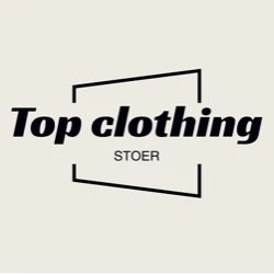 Top clothing store 1：1