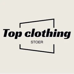 Top clothing store 1:1