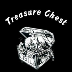 Treasure Chest