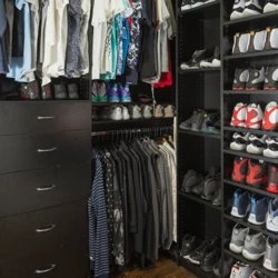 Luxeshop