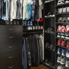 Luxeshop