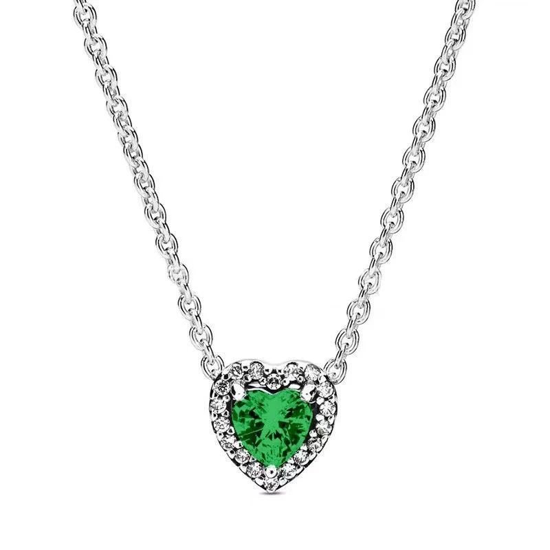 Jewelry A 06398 2