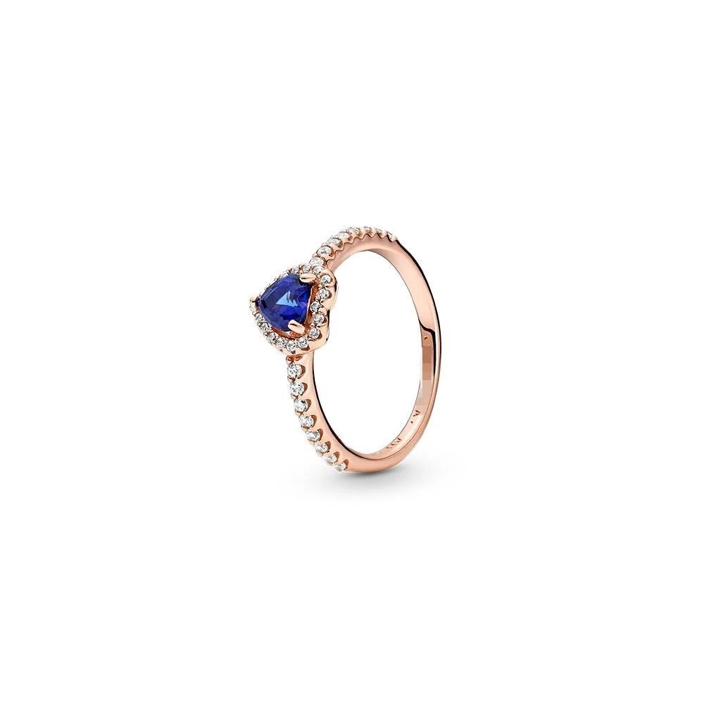 Jewelry A 06398 3