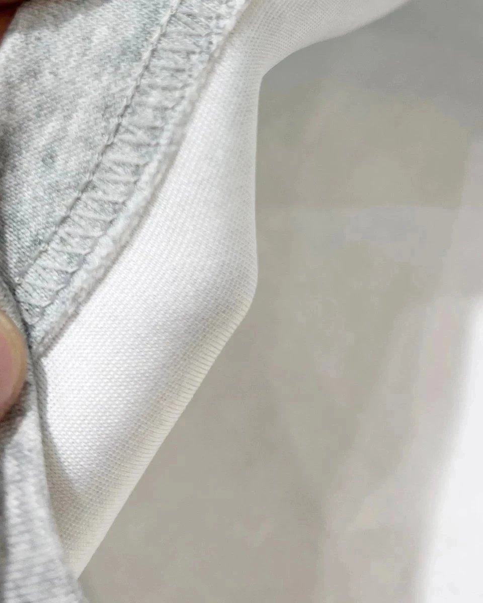 Lacoste Logo-Embroidered Black Polo - 16