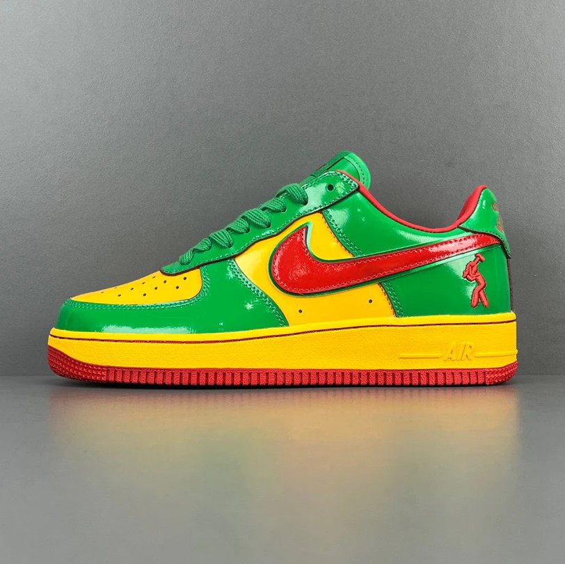as shown in Figure 1