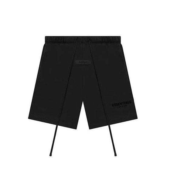F * G shorts