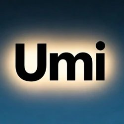 Umi