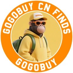 GOGOBuy