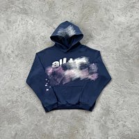 Broken Planet "All The Stars" Hoodie — seller photo 2