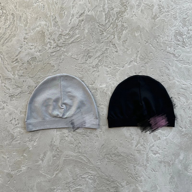 49¥ sy seamless cold hat