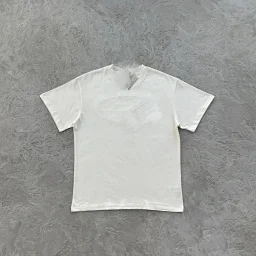 thumbnail for Evil - Valentine's Day short sleeves