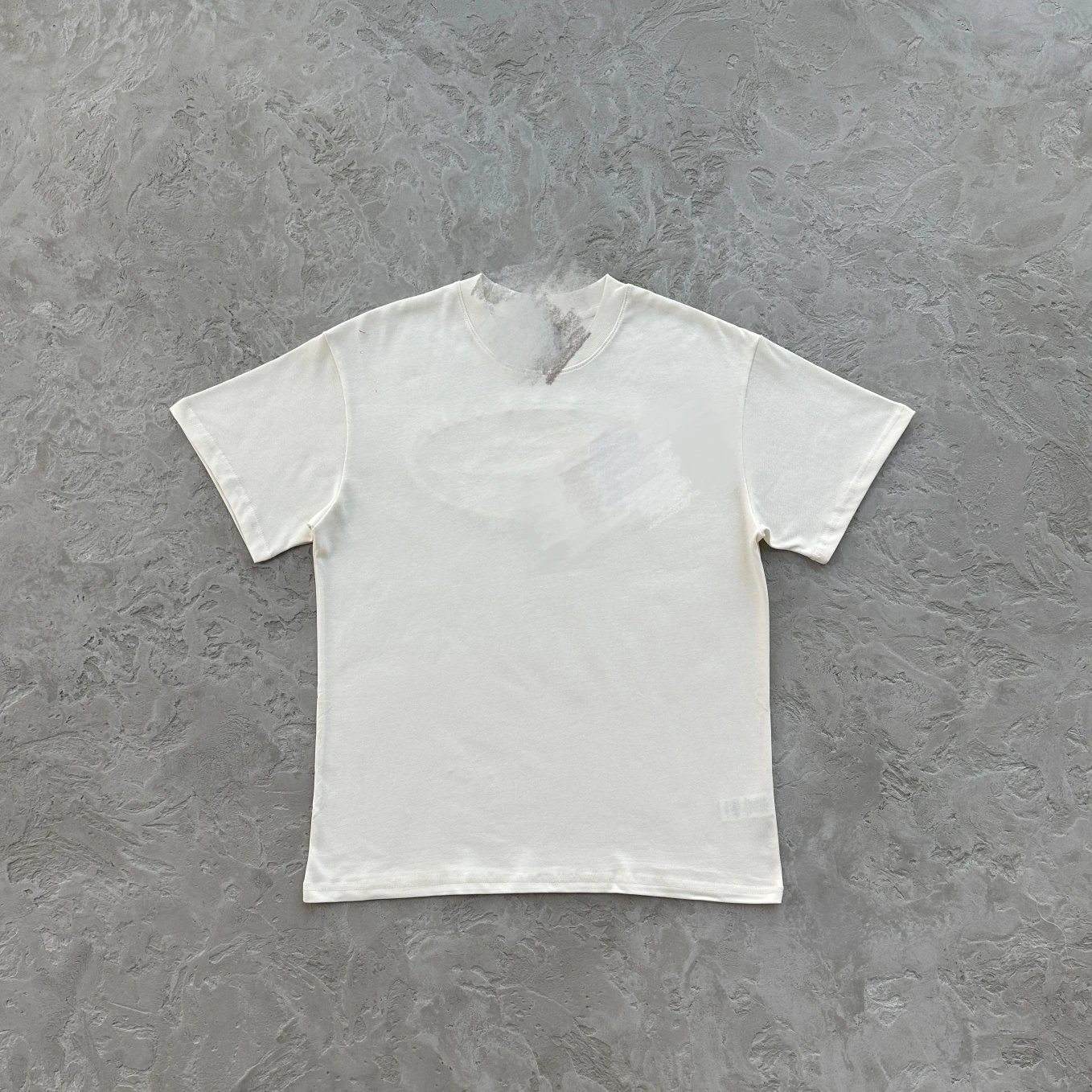 Evil - Valentine's Day Short Sleeves