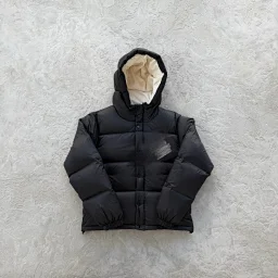 thumbnail for bolo v2羽绒服