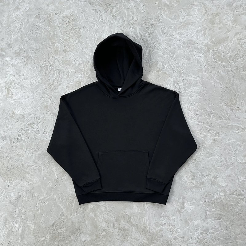 388¥ SWEATS COZY SET