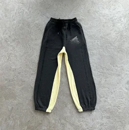 thumbnail for Clen two-panel sweatpants
